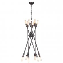 16-1425_Oil Rubbed Bronze-2.jpg